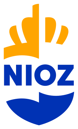 NIOZ-logo_witte_randi-2023